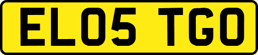 EL05TGO