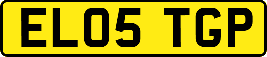 EL05TGP