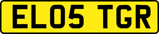 EL05TGR