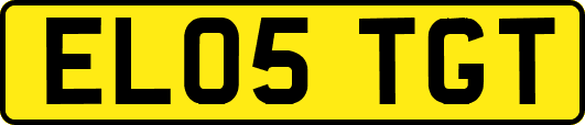 EL05TGT