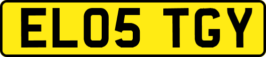 EL05TGY