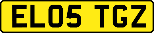 EL05TGZ