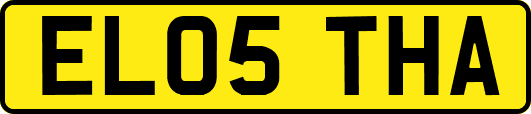 EL05THA