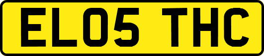 EL05THC