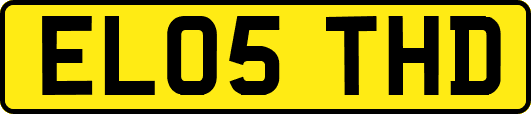 EL05THD