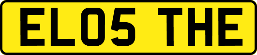 EL05THE