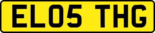 EL05THG