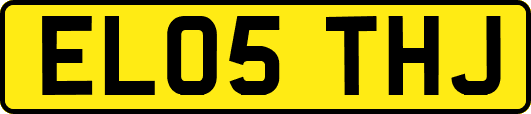 EL05THJ