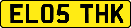 EL05THK