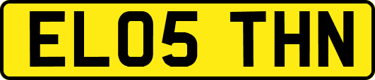 EL05THN