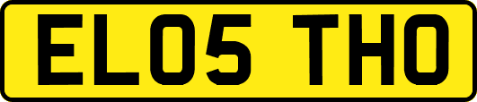 EL05THO