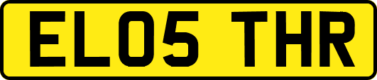 EL05THR