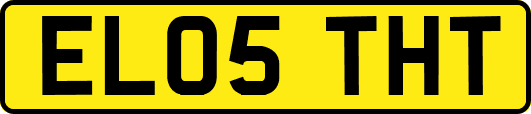 EL05THT