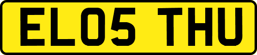 EL05THU