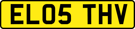 EL05THV