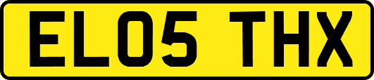 EL05THX