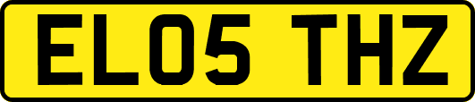 EL05THZ
