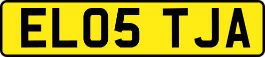 EL05TJA