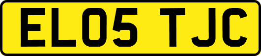 EL05TJC