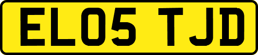 EL05TJD