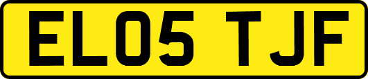 EL05TJF