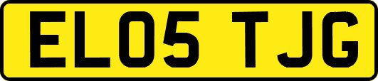EL05TJG