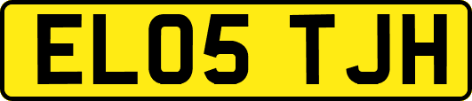 EL05TJH