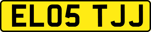 EL05TJJ