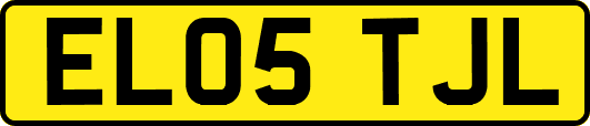 EL05TJL