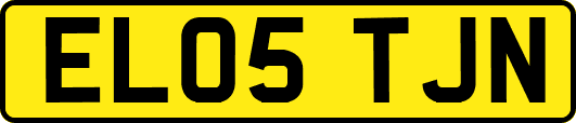 EL05TJN