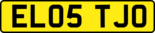EL05TJO