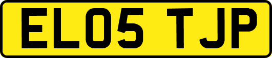 EL05TJP
