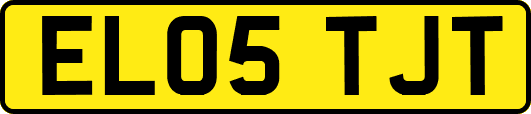 EL05TJT