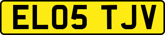 EL05TJV