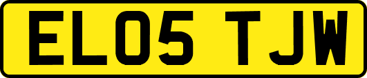 EL05TJW