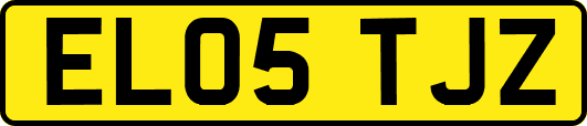 EL05TJZ