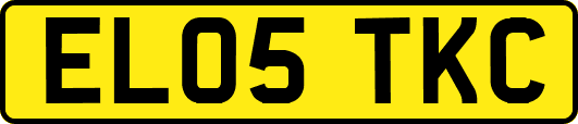 EL05TKC