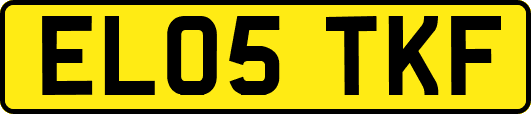 EL05TKF