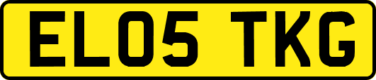 EL05TKG