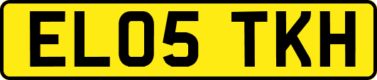 EL05TKH