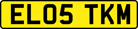 EL05TKM