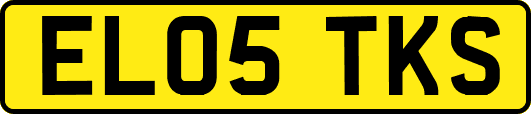 EL05TKS