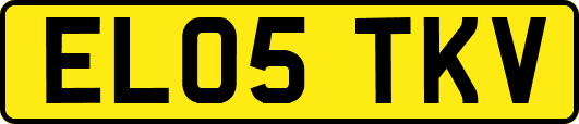 EL05TKV