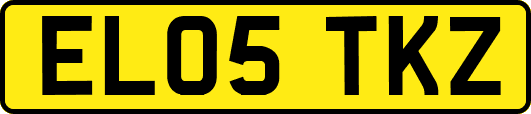 EL05TKZ