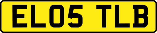 EL05TLB