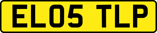 EL05TLP