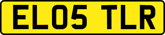 EL05TLR