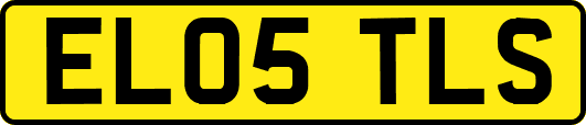 EL05TLS