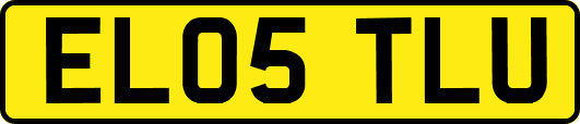 EL05TLU