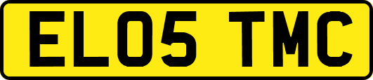 EL05TMC